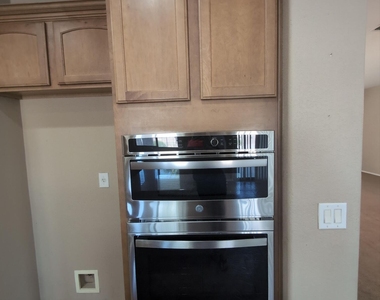 39203 N Carolina Avenue - Photo Thumbnail 87