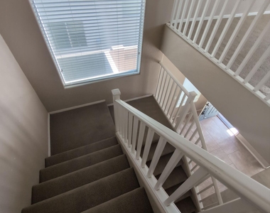 39203 N Carolina Avenue - Photo Thumbnail 83