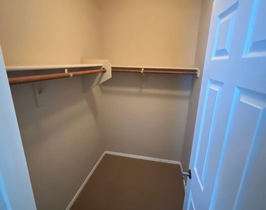 39203 N Carolina Avenue - Photo Thumbnail 28