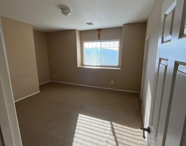 39203 N Carolina Avenue - Photo Thumbnail 21