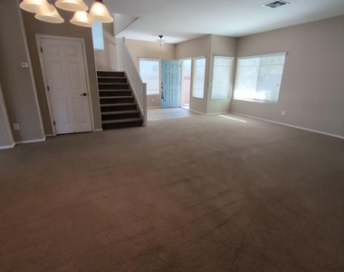 39203 N Carolina Avenue - Photo Thumbnail 43