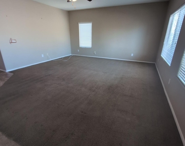 39203 N Carolina Avenue - Photo Thumbnail 35