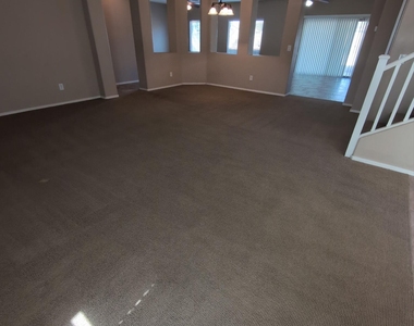 39203 N Carolina Avenue - Photo Thumbnail 52