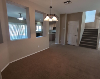 39203 N Carolina Avenue - Photo Thumbnail 50