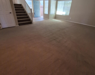 39203 N Carolina Avenue - Photo Thumbnail 51