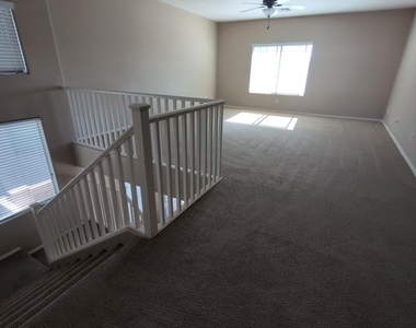 39203 N Carolina Avenue - Photo Thumbnail 82