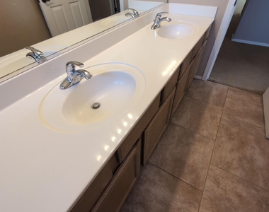 39203 N Carolina Avenue - Photo Thumbnail 63