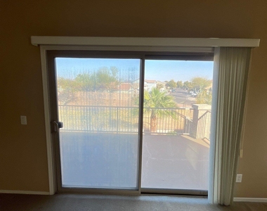 39203 N Carolina Avenue - Photo Thumbnail 11