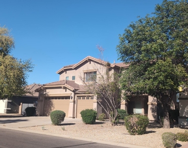 39203 N Carolina Avenue - Photo Thumbnail 99