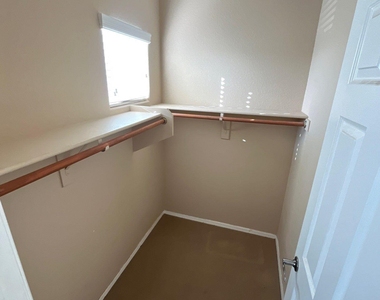 39203 N Carolina Avenue - Photo Thumbnail 23