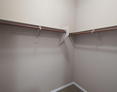 39203 N Carolina Avenue - Photo Thumbnail 66