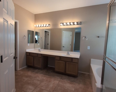 39203 N Carolina Avenue - Photo Thumbnail 70