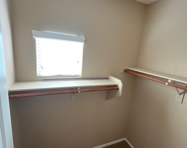 39203 N Carolina Avenue - Photo Thumbnail 24