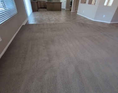 39203 N Carolina Avenue - Photo Thumbnail 38