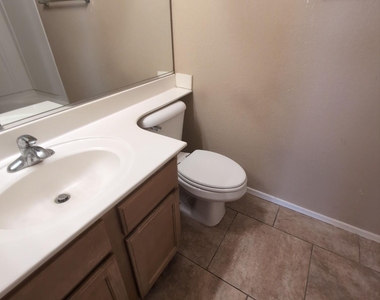 39203 N Carolina Avenue - Photo Thumbnail 45