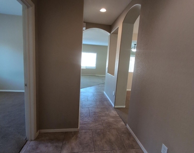 39203 N Carolina Avenue - Photo Thumbnail 48