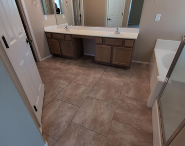 39203 N Carolina Avenue - Photo Thumbnail 71