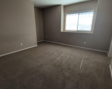 39203 N Carolina Avenue - Photo Thumbnail 58