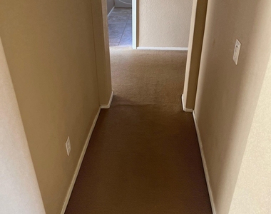 39203 N Carolina Avenue - Photo Thumbnail 19