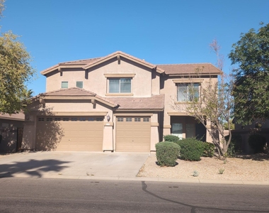 39203 N Carolina Avenue - Photo Thumbnail 98