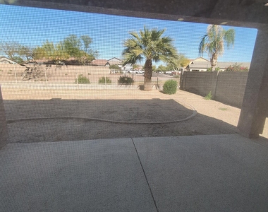 39203 N Carolina Avenue - Photo Thumbnail 34