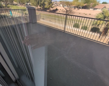 39203 N Carolina Avenue - Photo Thumbnail 77