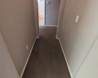 39203 N Carolina Avenue - Photo Thumbnail 56