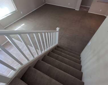 39203 N Carolina Avenue - Photo Thumbnail 84