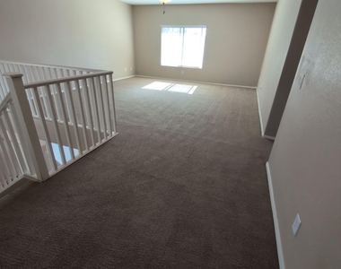 39203 N Carolina Avenue - Photo Thumbnail 55
