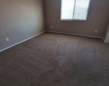 39203 N Carolina Avenue - Photo Thumbnail 64