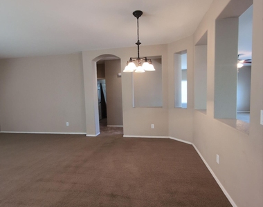 39203 N Carolina Avenue - Photo Thumbnail 53