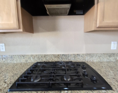 39203 N Carolina Avenue - Photo Thumbnail 92