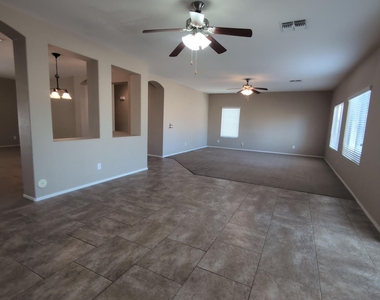 39203 N Carolina Avenue - Photo Thumbnail 31