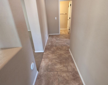 39203 N Carolina Avenue - Photo Thumbnail 42