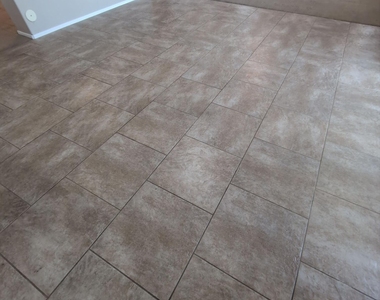 39203 N Carolina Avenue - Photo Thumbnail 32
