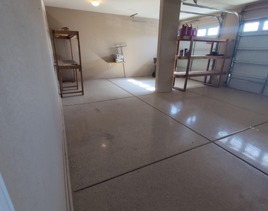 39203 N Carolina Avenue - Photo Thumbnail 95