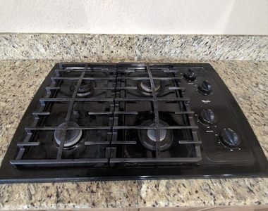 39203 N Carolina Avenue - Photo Thumbnail 90