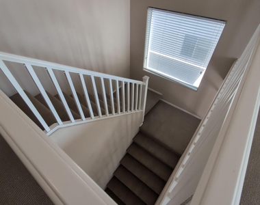 39203 N Carolina Avenue - Photo Thumbnail 67