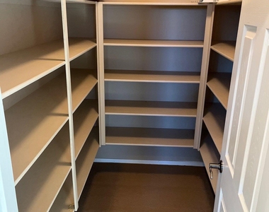 39203 N Carolina Avenue - Photo Thumbnail 20