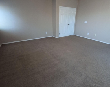 39203 N Carolina Avenue - Photo Thumbnail 78