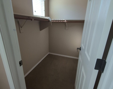 39203 N Carolina Avenue - Photo Thumbnail 59