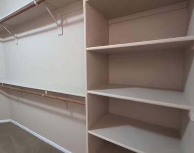 39203 N Carolina Avenue - Photo Thumbnail 76