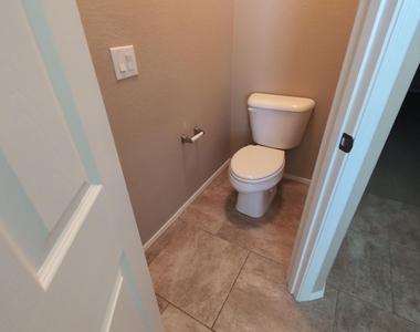 39203 N Carolina Avenue - Photo Thumbnail 80