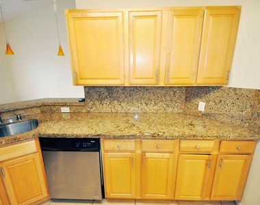 3409 Nw 44th Street - Photo Thumbnail 5