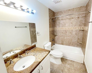 3409 Nw 44th Street - Photo Thumbnail 18