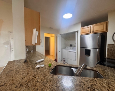 3409 Nw 44th Street - Photo Thumbnail 20