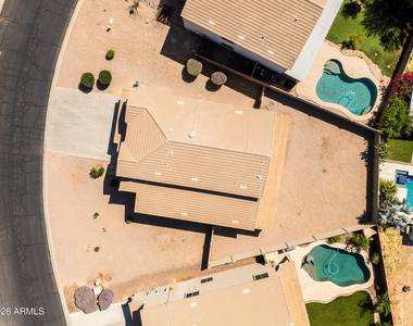 43395 W Wild Horse Trail - Photo Thumbnail 2