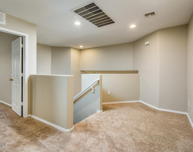 43395 W Wild Horse Trail - Photo Thumbnail 21