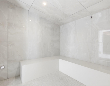 220 Lake Shore Drive - Photo Thumbnail 57