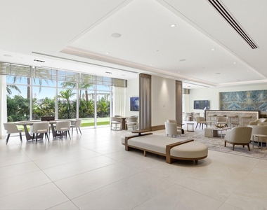 220 Lake Shore Drive - Photo Thumbnail 50